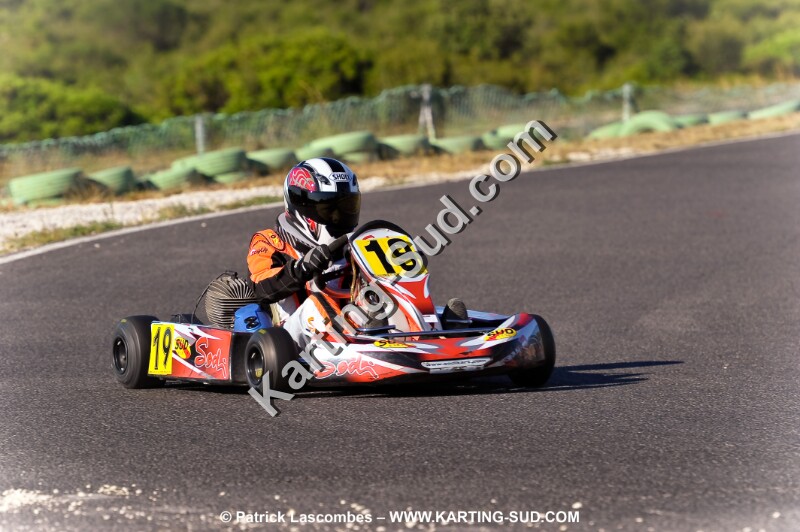 Grabels-290810-Lascombes (2308).jpg